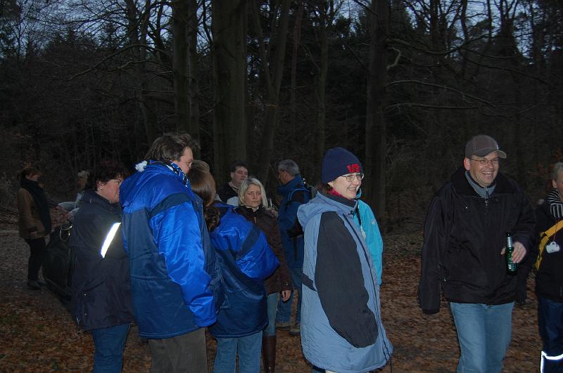 Kohltour 2008049.JPG
